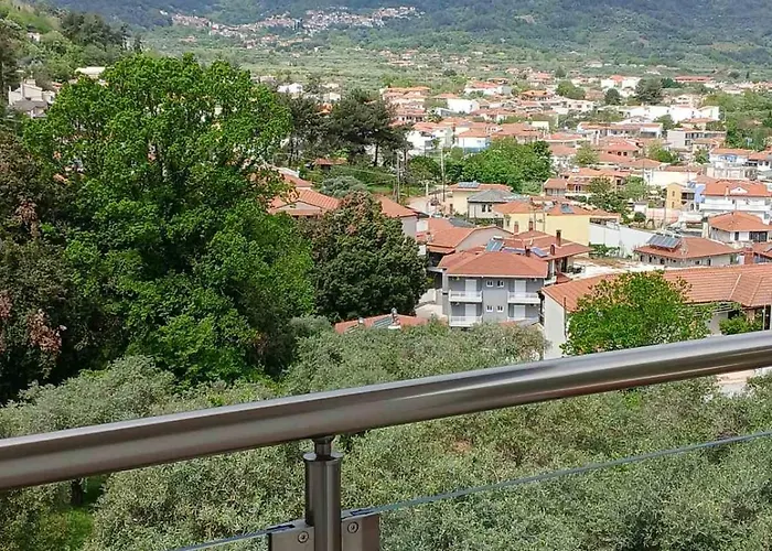 Acro * 斯卡拉伯塔麦斯